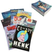 Online veiling Veiling van diverse goederen o.a. Speelgoed, huishoudelijke artikelen & bedtextiel (Verzendveiling)