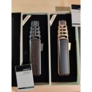 Vente aux enchères en ligne Veiling van diverse goederen o.a. Speelgoed, Smartwatches & Boomzac rugtassen met Bluetooth (Verzendveiling)