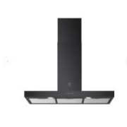 Online-Versteigerung Veiling van diverse goederen o.a. Verlichting, keukenmeubelen, apparatuur & Hometrainers te Kerkdriel