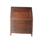 Online auction Veiling van diverse goederen te Herkenbosch o.a. Witgoed & meubilair