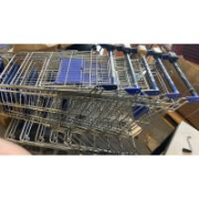 Online-Versteigerung Veiling van diverse goederen te Hoogeveen i.v.m. verhuizing – Lage startprijzen vanaf 1 euro!