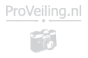 Online-Versteigerung Veiling van diverse goederen te Kerkdriel o.a. Complete babykamers, trapbekleding & koelkasten