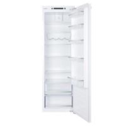 Online auction Veiling van diverse goederen te Kerkdriel o.a. Keukenmeubelen, inbouwapparatuur en bijzet tafels