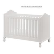 Vente aux enchères en ligne Veiling van diverse goederen te Kerkdriel o.a. Meubilair, complete babykamers, trapbekleding & koelkasten