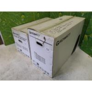 Online-Versteigerung Veiling van diverse Growatt goederen te Emmeloord