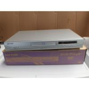 Online auction Veiling van diverse Huishoudelijke artikelen, Audio & Apparatuur (Verzendveiling)