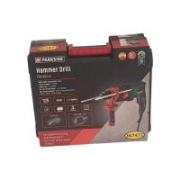 Online auction Veiling van diverse Huishoudelijke artikelen, Audio & Apparatuur (Verzendveiling)