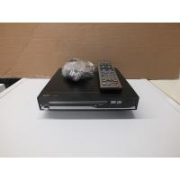 Online veiling Veiling van diverse Huishoudelijke artikelen, Audio & Apparatuur (Verzendveiling)