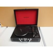 Online auction Veiling van diverse huishoudelijke artikelen, audio, witgoed & apparatuur (Verzendveiling)