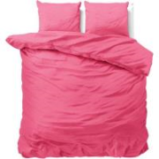 Online auction Veiling van diverse huishoudelijke artikelen, bedtextiel & gereedschap (Verzendveiling)