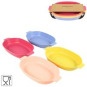 Vente aux enchères en ligne Veiling van diverse huishoudelijke artikelen, gereedschap & beddengoed (Verzendveiling)