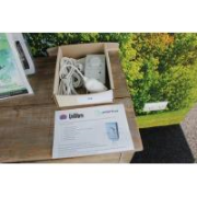 Online veiling Veiling van diverse installatiematerialen en gereedschappen i.v.m. bedrijfsbeëindiging "Installatiebedrijf Boogaard" te Workum