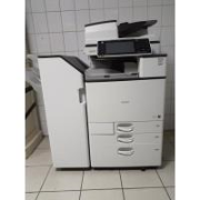 Online auction Veiling van diverse kantoorprinters te Emmeloord