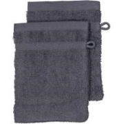 Online veiling Veiling van diverse (partij) goederen te Someren o.a. Design keukens, huishoudelijke artikelen & gereedschap