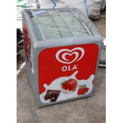 Online veiling Veiling van diverse (partij) goederen te Zevenhuizen o.a. Decoratie, verlichting & meubilair