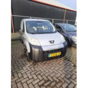 Vente aux enchères en ligne Veiling van diverse personenauto's & kampeerwagens te Wolvega