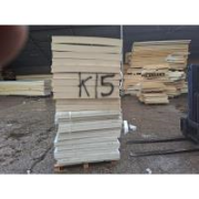 Online-Versteigerung Veiling van diverse Pir-platen & Pir afschotplaten te Augustinusga