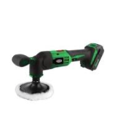 Vente aux enchères en ligne Veiling van diverse poetsmachines & toebehoren (Gratis thuisbezorging binnen NL, m.u.v. de Waddeneilanden)