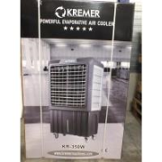 Online auction Veiling van diverse (retour) goederen o.a. Huishoudelijke artikelen, Audio & Apparatuur etc. (Verzendveiling)