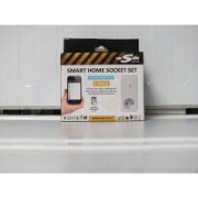 Online auction Veiling van diverse (retour) goederen o.a. Huishoudelijke artikelen, Audio & Apparatuur etc. (Verzendveiling)