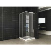 Vente aux enchères en ligne Veiling van diverse Sanitair & Huifaanhangers te Someren