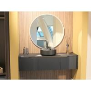 Online veiling Veiling van diverse Showroomkeukens, inbouwapparatuur & diversen "KüchenTreff Benelux B.V." te Almere