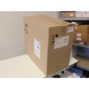 Online veiling Veiling van diverse showroomkeukens, inbouwapparatuur & diversen "VEOX Keukens" te Utrecht (De Meern)