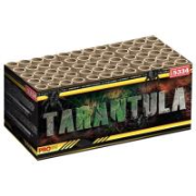 Online-Versteigerung Veiling van diverse soorten Siervuurwerk o.a. 30mm Cakes & Boxen te Beerze 