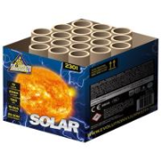 Online veiling Veiling van diverse soorten Siervuurwerk te Beerze