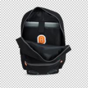 Online auction Veiling van diverse soorten Speelgoed, decoupeerzagen & Boomzac rugtassen (Verzendveiling)