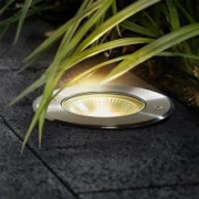 Online veiling Veiling van diverse soorten verlichting o.a. Kroonluchters, wandlampen & tuinlampen (Gratis verzending binnen NL & BE, m.u.v. de Waddeneilenden)