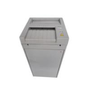 Online auction Veiling van diverse soorten Witgoed & Apparatuur (Gratis verzending binnen NL)