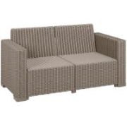 Afwijzen Eervol gehandicapt Veiling Veiling van diverse tuinmeubelen o.a. Allibert, Jardin & Keter stoelen, lounge- en diningsets (Gratis thuislevering binnen NL, m.u.v. de Waddeneilanden) - FaillissementsDossier.nl Afwijzen Eervol gehandicapt Veiling Veiling van diverse tuinmeubelen o.a. Allibert, Jardin & Keter stoelen, lounge- en diningsets (Gratis thuislevering binnen NL, m.u.v. de Waddeneilanden) - FaillissementsDossier.nl