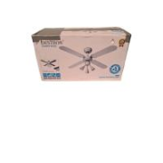 Online auction Veiling van diverse Witgoed & Apparatuur (Gratis verzending binnen NL)