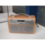 Vente aux enchères en ligne Veiling van diverse Witgoed, Audio & Apparatuur (Verzendveiling)