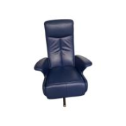 Online-Versteigerung Veiling van diverse witgoed & meubilair te Herkenbosch