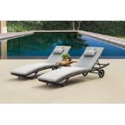 Vente aux enchères en ligne Veiling van diverse witgoed & meubilair te Herkenbosch