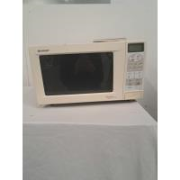 Vente aux enchères en ligne Veiling van diverse witgoed & meubilair te Herkenbosch