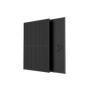 Online-Versteigerung Veiling van diverse zonnepanelen & omvormers te Stadskanaal