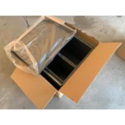 Online auction Veiling van High-End Showroomkeuken en Design Items i.v.m. Verhuizing te Eibergen – Lage Startprijzen!