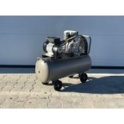 Vente aux enchères en ligne Veiling van (tuin) gereedschap, generatoren, huishoudelijke artikelen & voertuigen (Gratis verzending binnen NL)