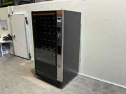 Online-Versteigerung Vending Machines