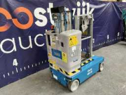 Online auction Verf en schilder benodigdheden | Troostwijk Auctions