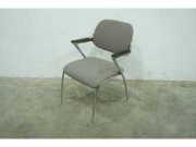 Online auction (Vergader)stoelen en klaptafels