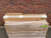 Online veiling Verlichting lichtbronnen en armaturen