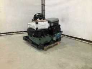 Online veiling Verloren Bagage