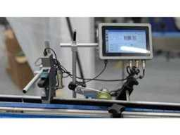 Online veiling Verpakkingsmachines en horeca apparatuur