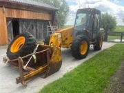 Online auction Verreiker, Boten, Trailers,  Tuin- en parkmachines en restpartijen
