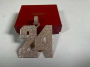 Online auction Verzamelveiling activa uit diverse faillissementen