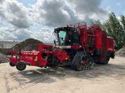 Online auction Verzamelveiling agrarisch-, groen-, grond-, weg-, water- en transport materieel
